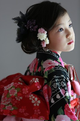 ブログ写真
