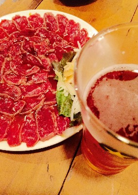 ブログ写真