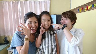 ブログ写真