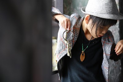 ブログ写真