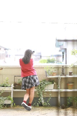 ブログ写真