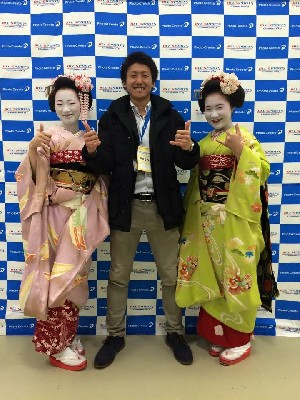 ブログ写真
