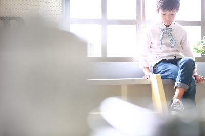 ブログ写真