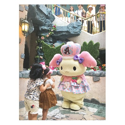 ブログ写真