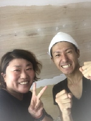 ブログ写真