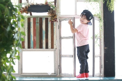 ブログ写真