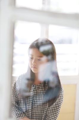 ブログ写真