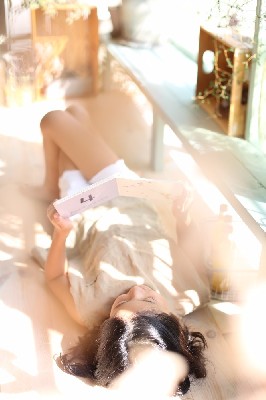 ブログ写真