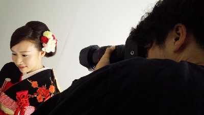 ブログ写真