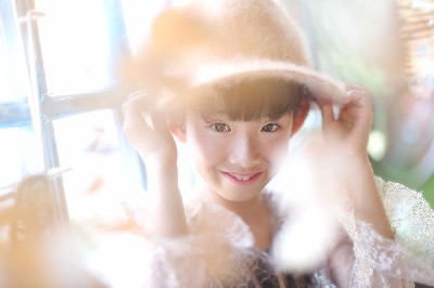 ブログ写真