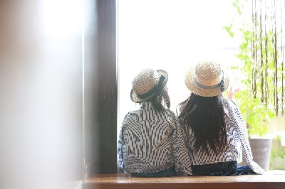 ブログ写真
