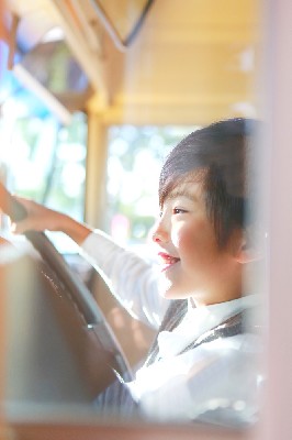 ブログ写真