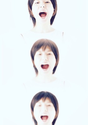 ブログ写真