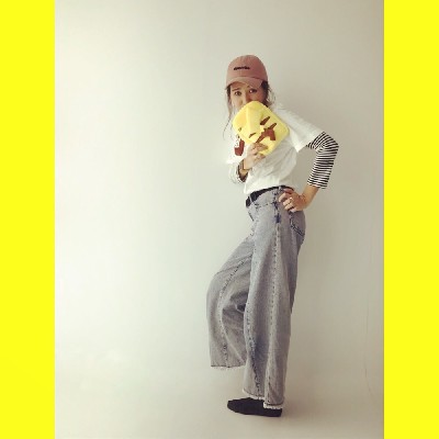 ブログ写真