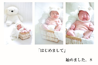 ブログ写真