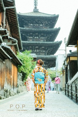 ブログ写真