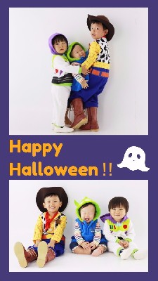 ブログ写真
