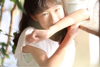ブログ写真