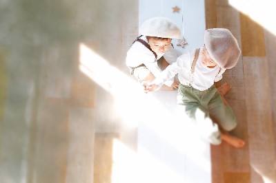 ブログ写真