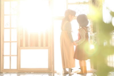ブログ写真