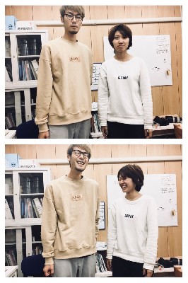 ブログ写真