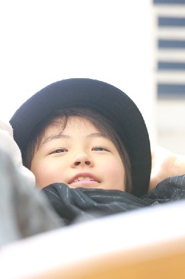 ブログ写真