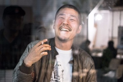 ブログ写真