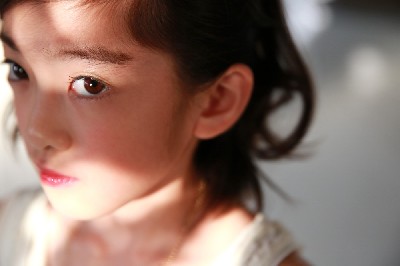 ブログ写真