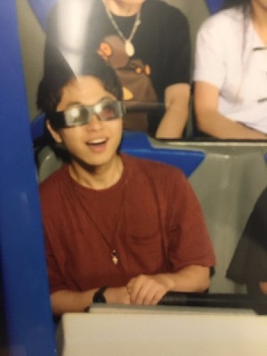 ブログ写真