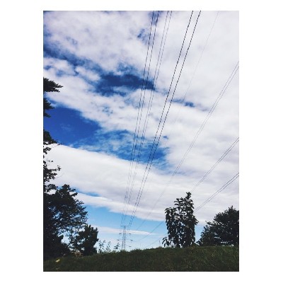 ブログ写真