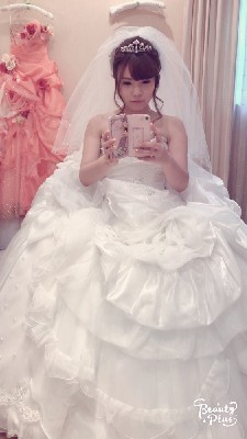 ブログ写真