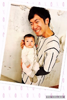 ブログ写真