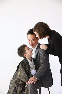ブログ写真