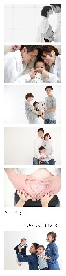ブログ写真