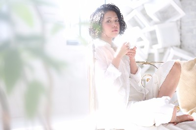 ブログ写真