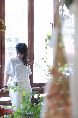 ブログ写真