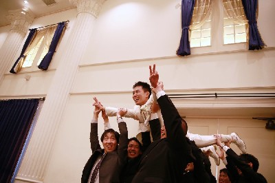 ブログ写真