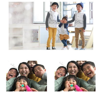 ブログ写真