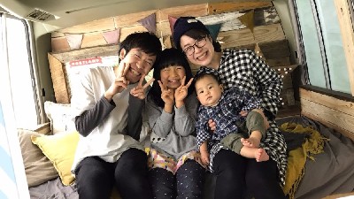 ブログ写真