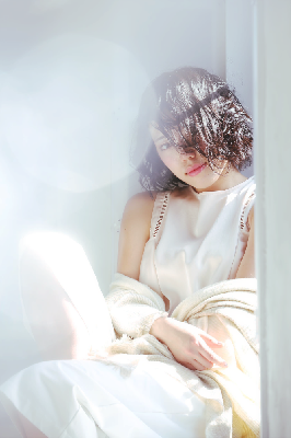 ブログ写真