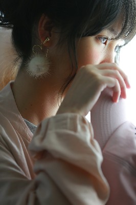 ブログ写真