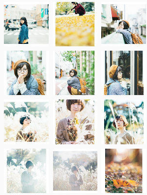 ブログ写真