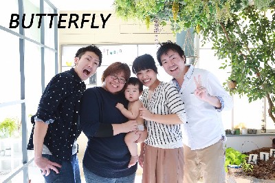ブログ写真