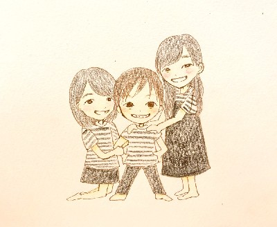 ブログ写真