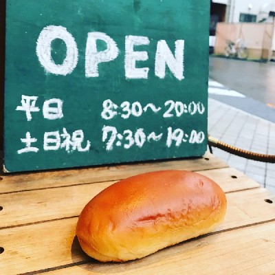 ブログ写真