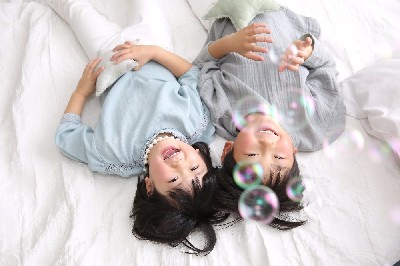 ブログ写真