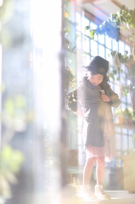 ブログ写真