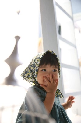 ブログ写真