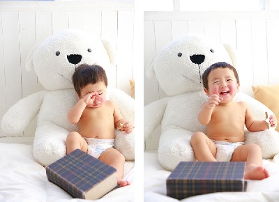 ブログ写真