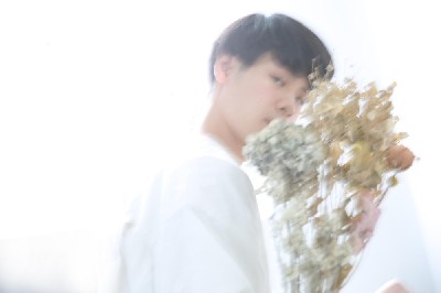 ブログ写真